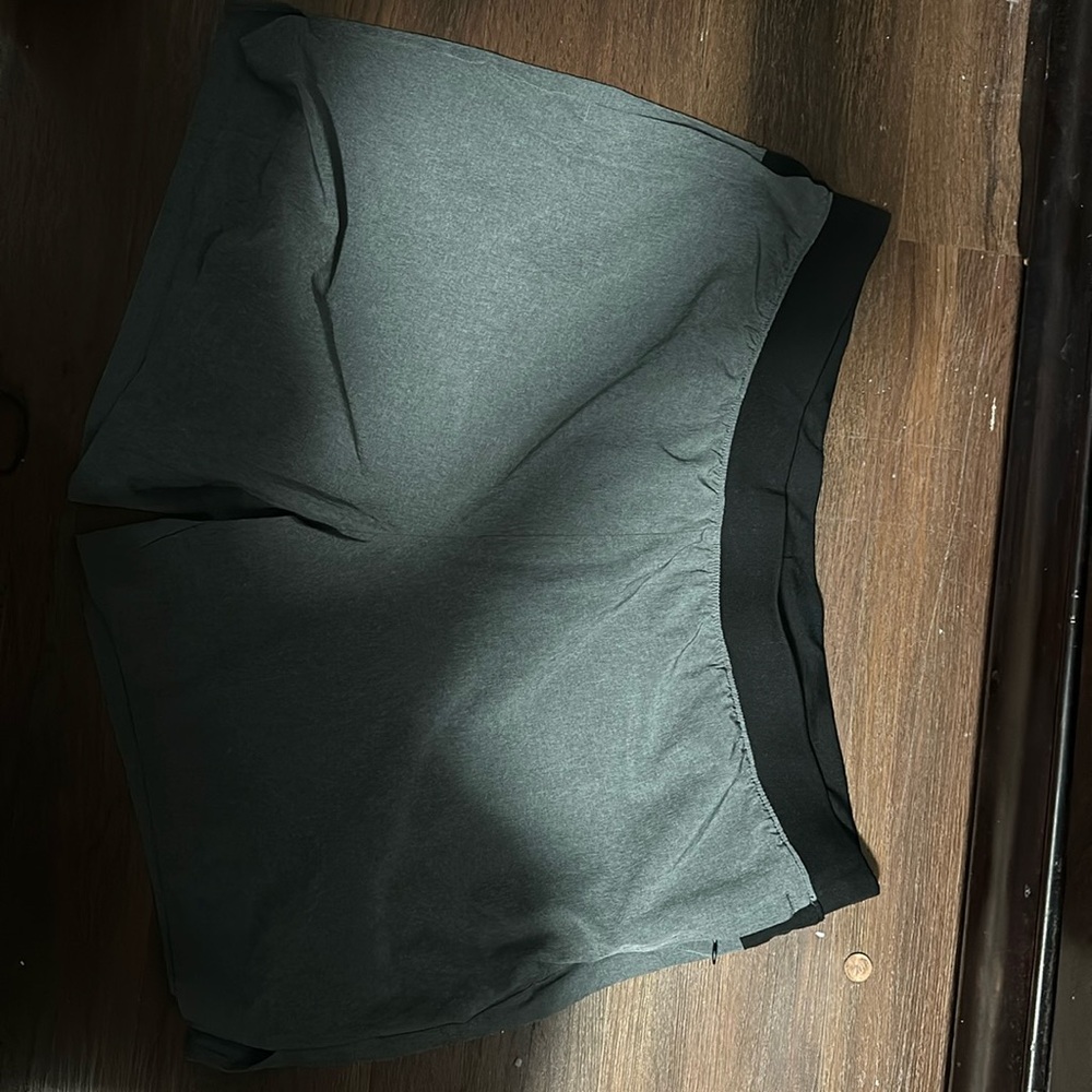 Old Navy Active - XL